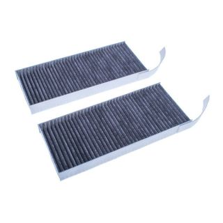 Filtras, salono oras DENCKERMANN M110946K