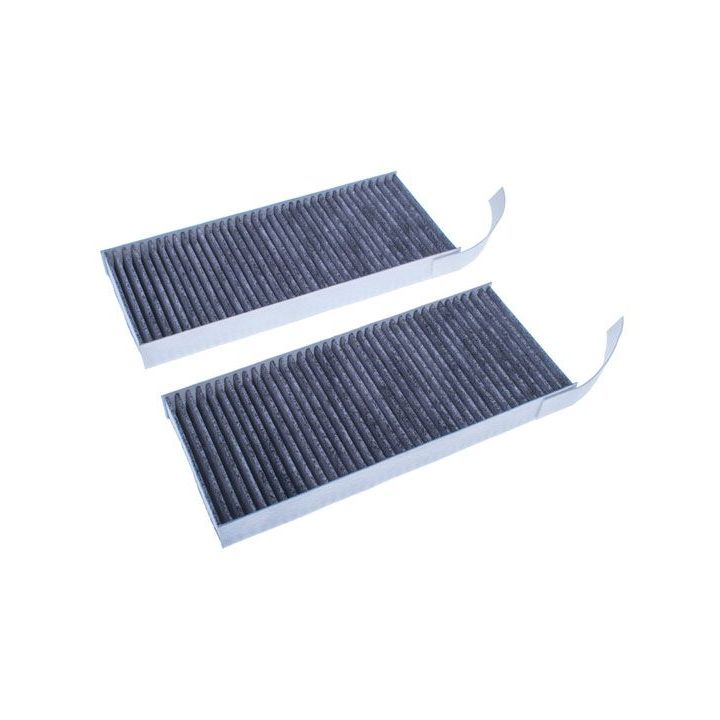 Filtras, salono oras DENCKERMANN M110946K