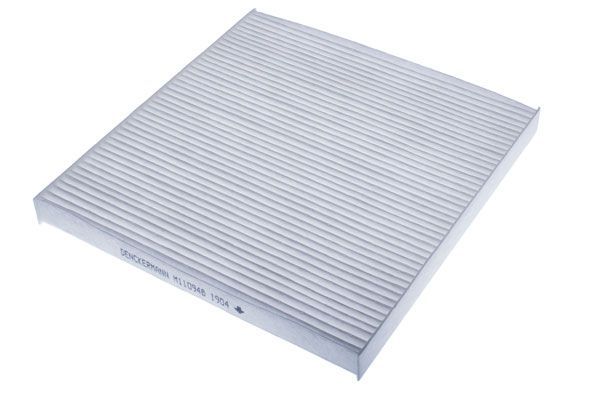 Filtras, salono oras DENCKERMANN M110948