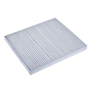 Filtras, salono oras DENCKERMANN M110949