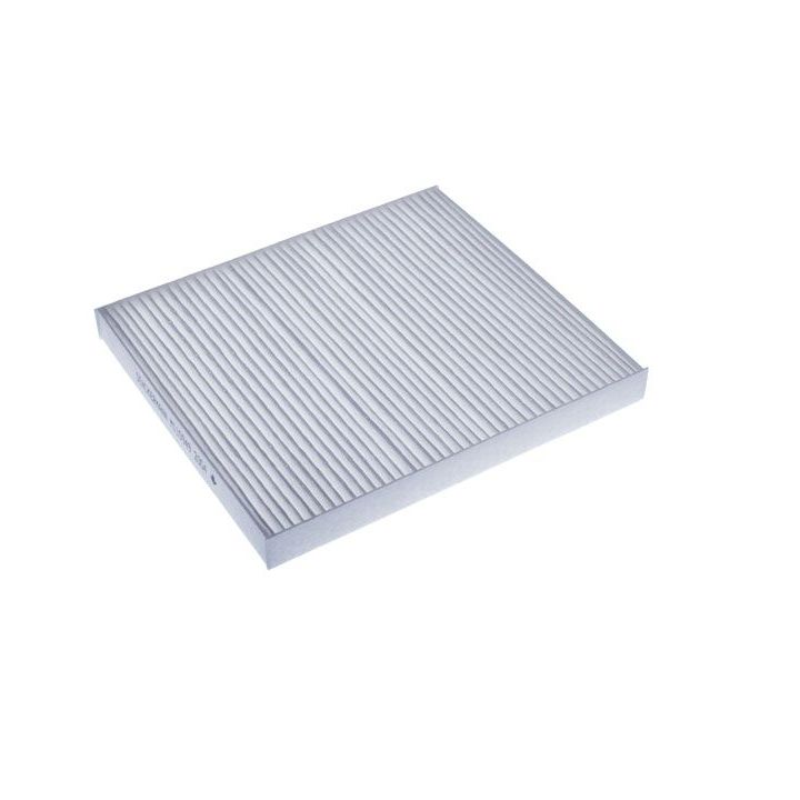 Filtras, salono oras DENCKERMANN M110949