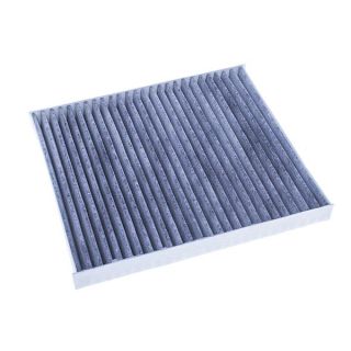 Filtras, salono oras DENCKERMANN M110949K