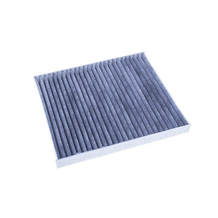 Filtras, salono oras DENCKERMANN M110949K