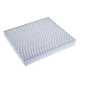 Filtras, salono oras DENCKERMANN M110958