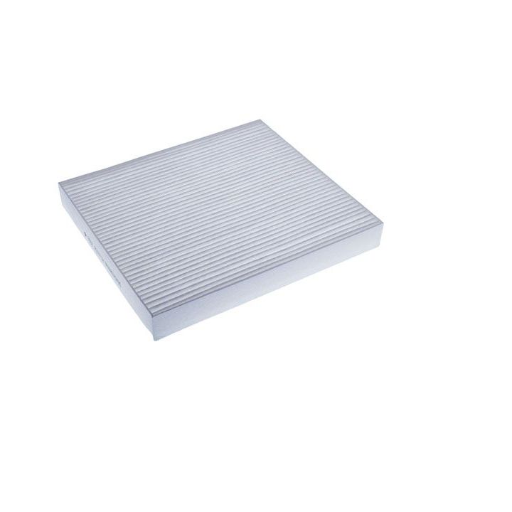 Filtras, salono oras DENCKERMANN M110958