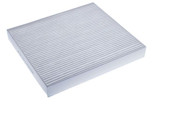 Filtras, salono oras DENCKERMANN M110958