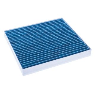 Filtras, salono oras DENCKERMANN M110958A