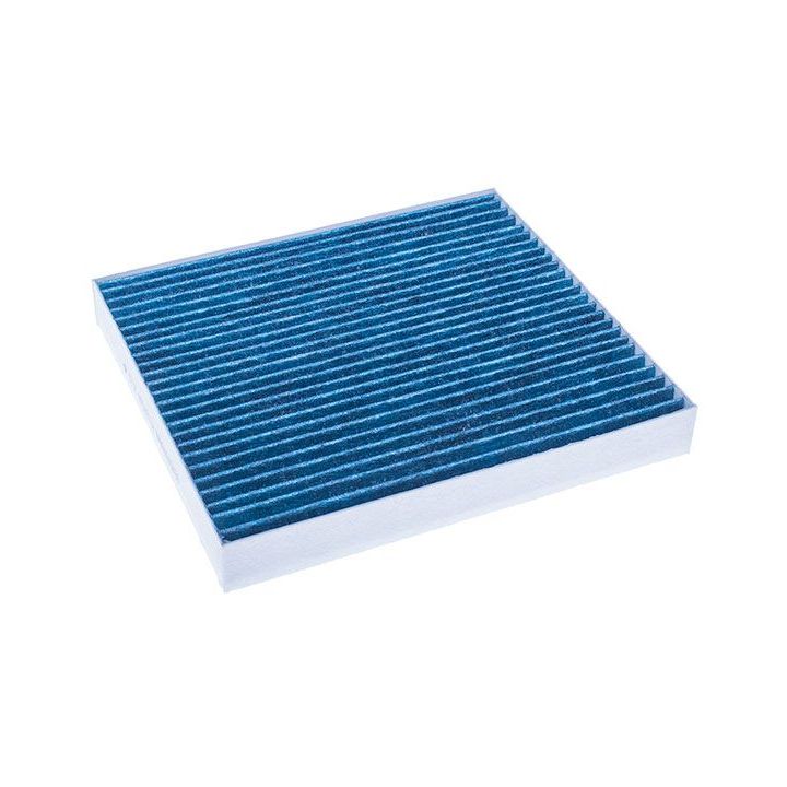 Filtras, salono oras DENCKERMANN M110958A