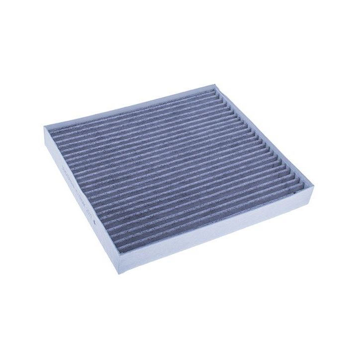 Filtras, salono oras DENCKERMANN M110958K