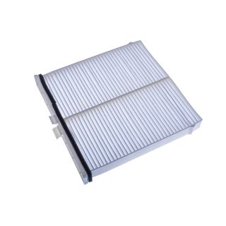 Filtras, salono oras DENCKERMANN M110967