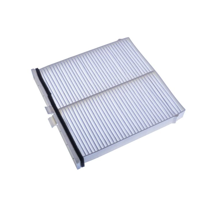 Filtras, salono oras DENCKERMANN M110967