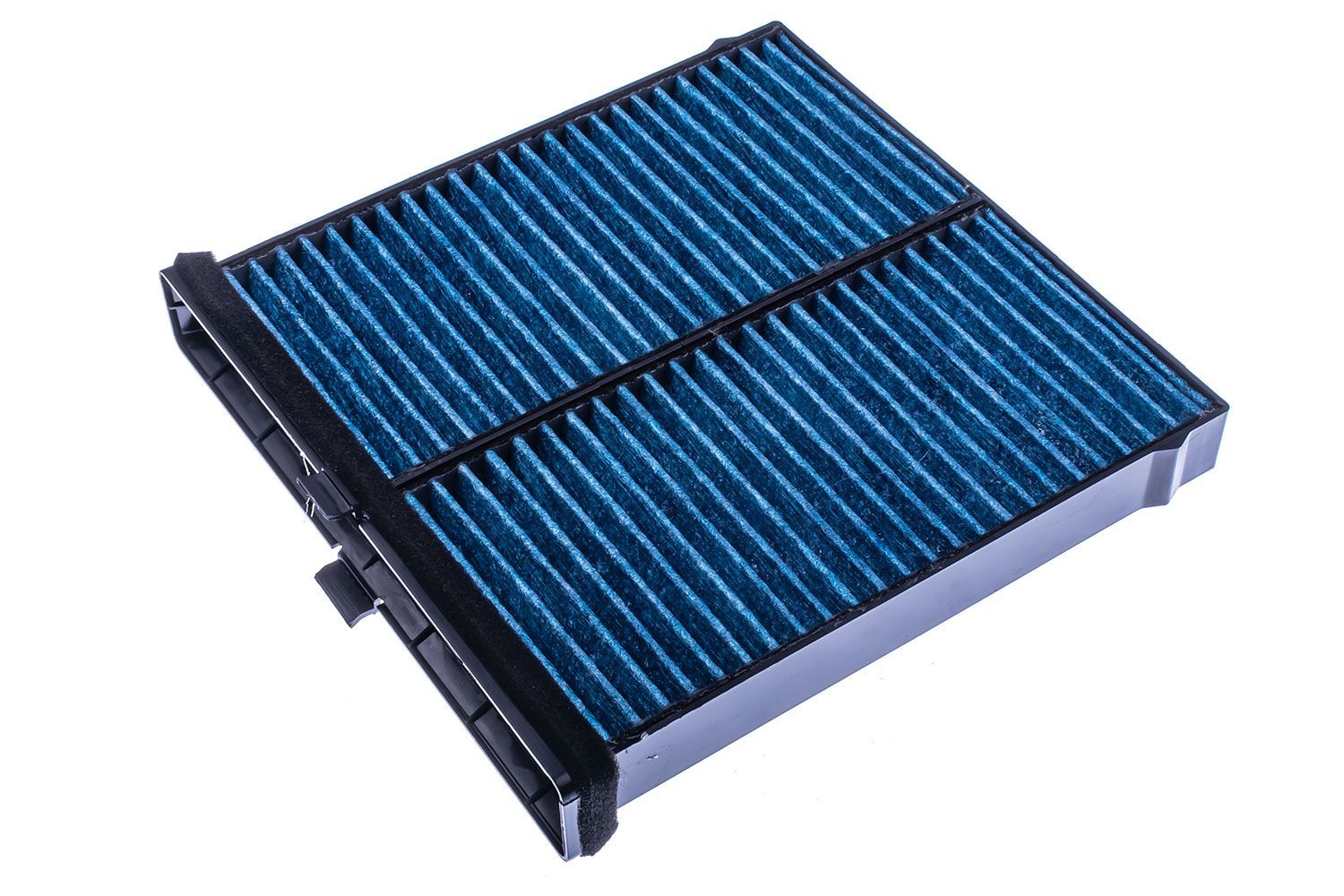 Filtras, salono oras DENCKERMANN M110967A