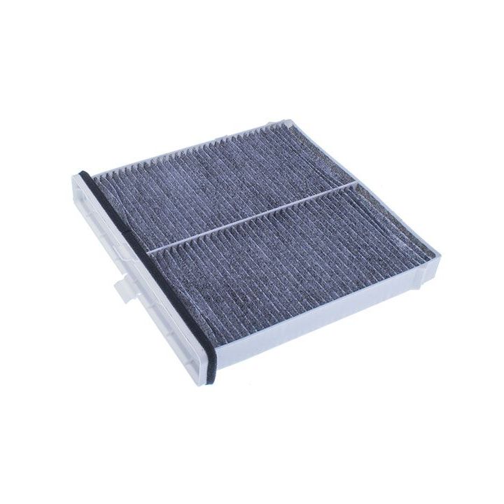 Filtras, salono oras DENCKERMANN M110967K