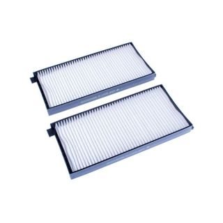 Filtras, salono oras DENCKERMANN M110975