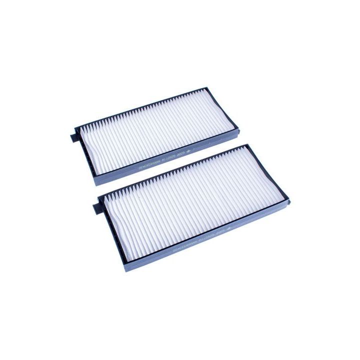 Filtras, salono oras DENCKERMANN M110975