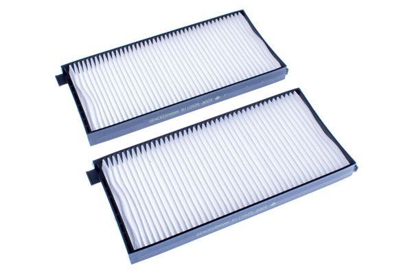 Filtras, salono oras DENCKERMANN M110975