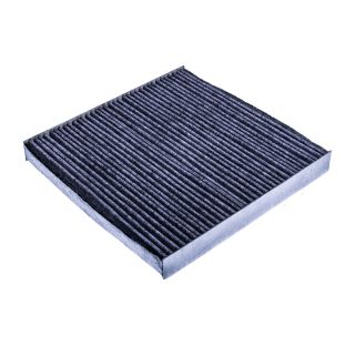 Filtras, salono oras DENCKERMANN M110986K