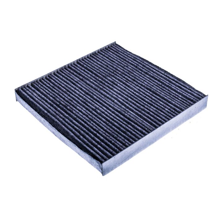 Filtras, salono oras DENCKERMANN M110986K