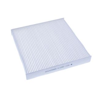 Filtras, salono oras DENCKERMANN M110987