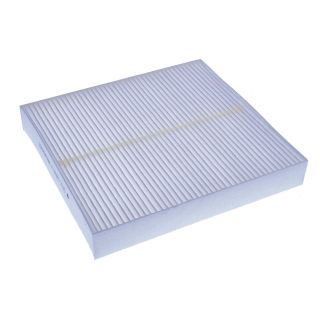 Filtras, salono oras DENCKERMANN M110990