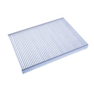 Filtras, salono oras DENCKERMANN M111001