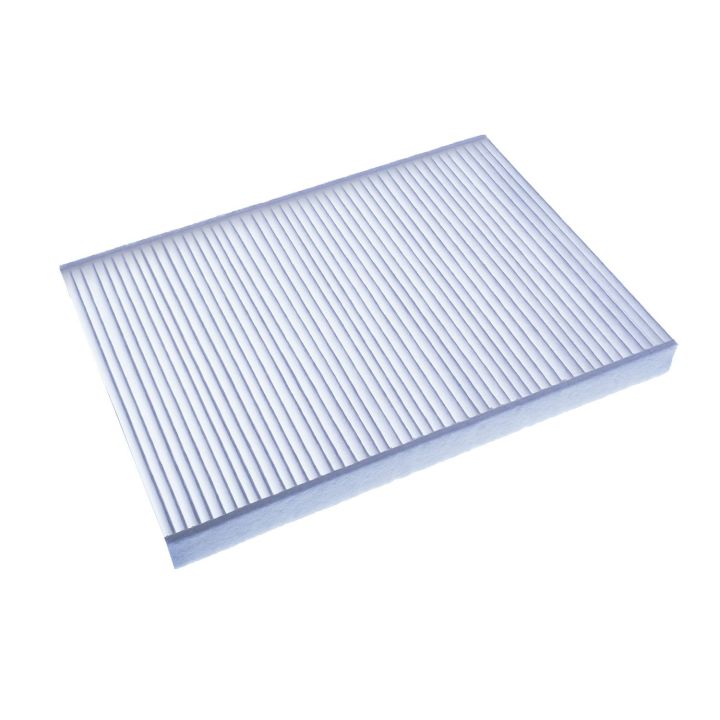 Filtras, salono oras DENCKERMANN M111001