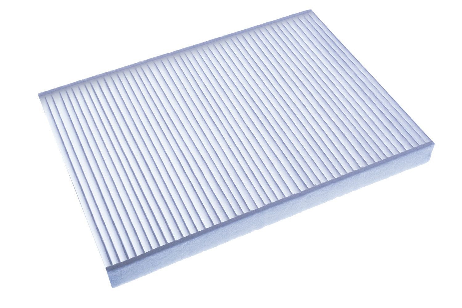 Filtras, salono oras DENCKERMANN M111001