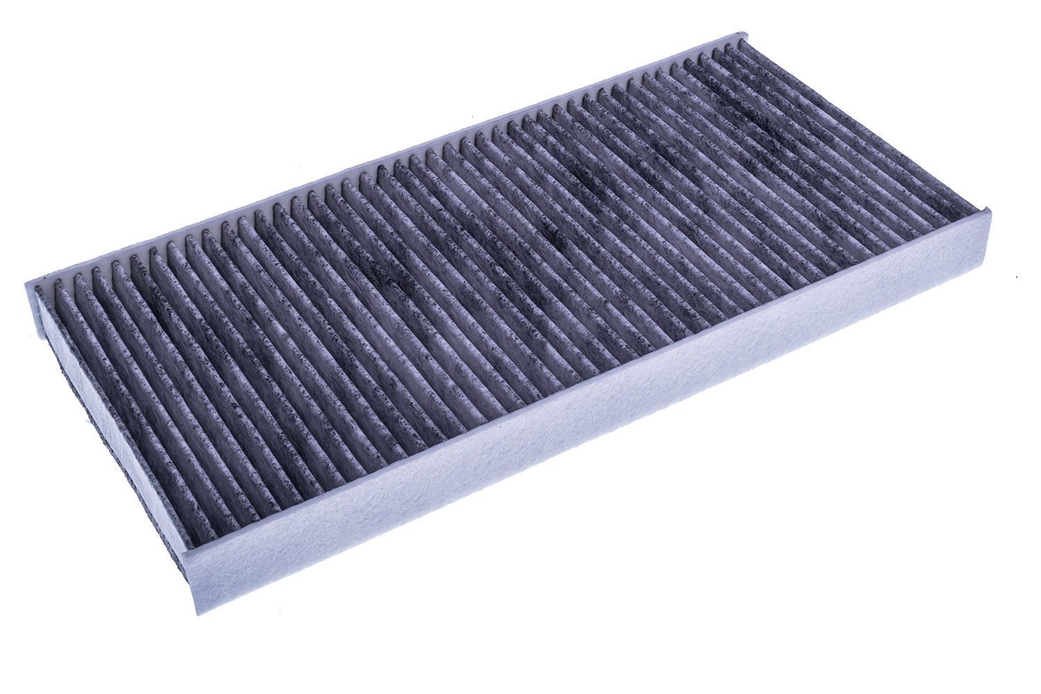 Filtras, salono oras DENCKERMANN M111004K