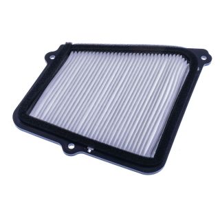 Filtras, salono oras DENCKERMANN M111006