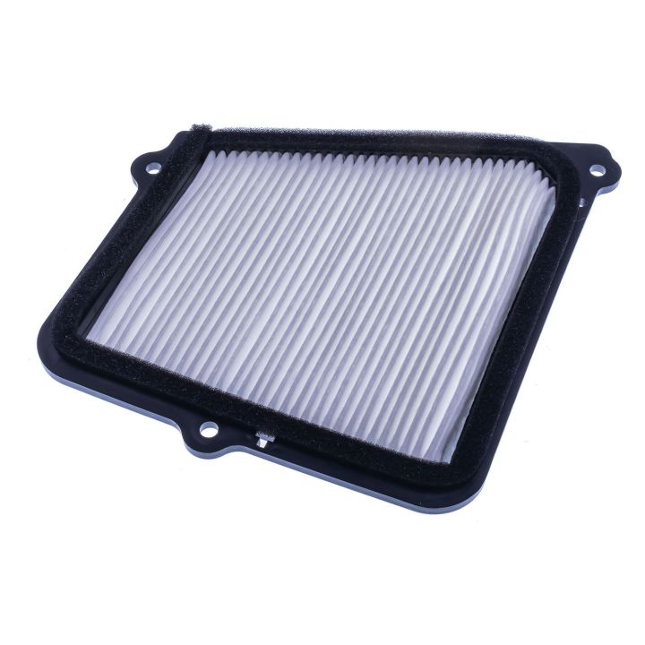 Filtras, salono oras DENCKERMANN M111006