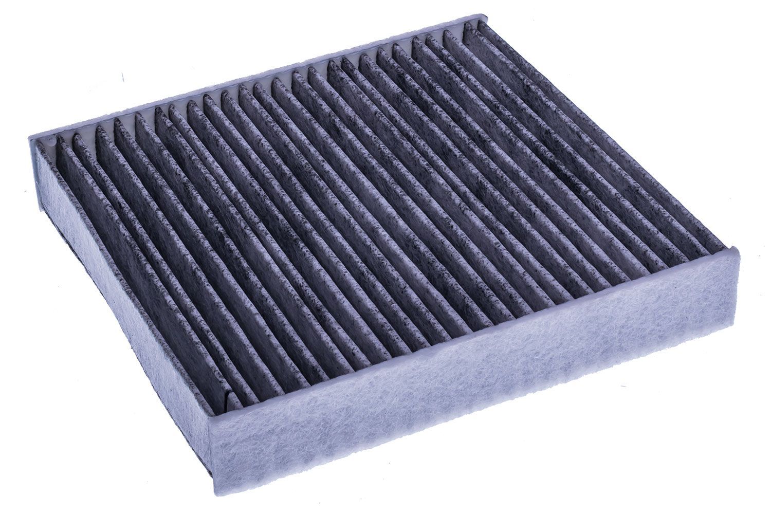 Filtras, salono oras DENCKERMANN M111015K