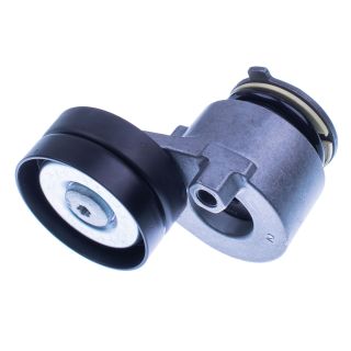 Diržo įtempiklis, V formos rumbuotas diržas DENCKERMANN P422005