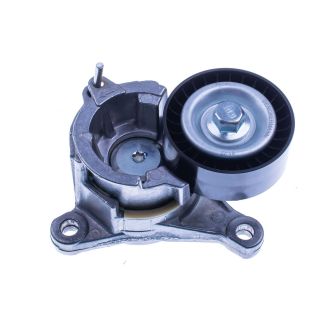 Diržo įtempiklis, V formos rumbuotas diržas DENCKERMANN P424003