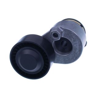 Diržo įtempiklis, V formos rumbuotas diržas DENCKERMANN P426098