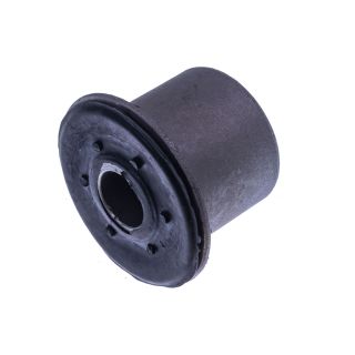 įvorė, lakštinė lingė DENCKERMANN D300093