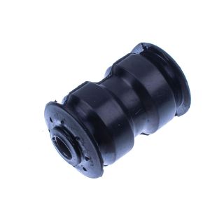 įvorė, lakštinė lingė DENCKERMANN D300328