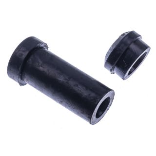 įvorė, lakštinė lingė DENCKERMANN D300542