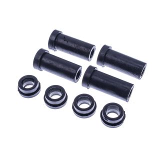 įvorė, lakštinė lingė DENCKERMANN D300543