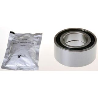 Rato guolio komplektas DENCKERMANN W413078