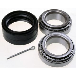 Rato guolio komplektas DENCKERMANN W413082