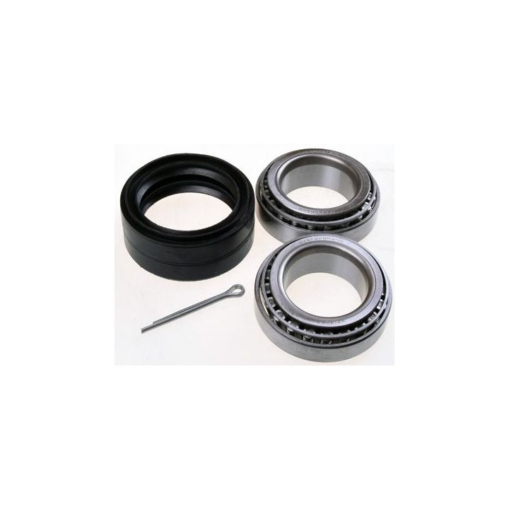 Rato guolio komplektas DENCKERMANN W413082