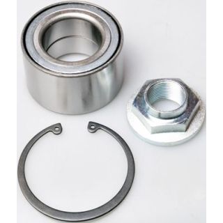 Rato guolio komplektas DENCKERMANN W413090