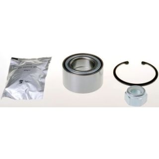 Rato guolio komplektas DENCKERMANN W413091