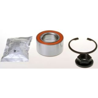 Rato guolio komplektas DENCKERMANN W413098