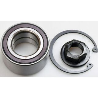 Rato guolio komplektas DENCKERMANN W413099