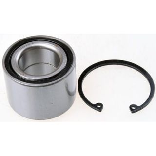 Rato guolio komplektas DENCKERMANN W413100