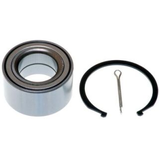 Rato guolio komplektas DENCKERMANN W413233