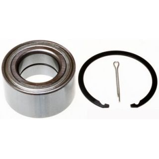 Rato guolio komplektas DENCKERMANN W413256