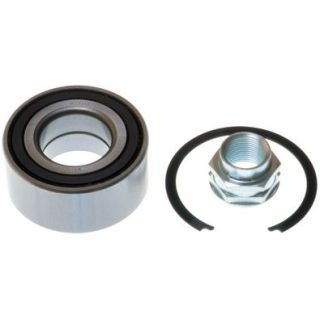 Rato guolio komplektas DENCKERMANN W413263