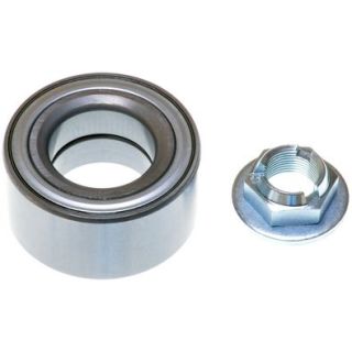 Rato guolio komplektas DENCKERMANN W413264